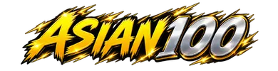 ASIAN100